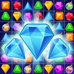 Jewel Bemp Crush icon