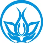 DUCB Bank Ltd icon