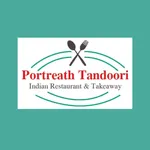 Portreath Tandoori icon