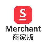 ServiceOnline Merchant icon