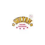 Sultan Indian Takeaway icon