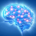 Neurologie Quiz icon