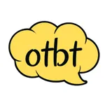 otbt icon