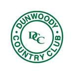 Dunwoody Country Club icon