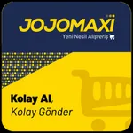 JOJOMaxi icon