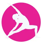 Stay_Fit icon