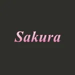 Sakura. icon