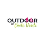 Outdoor in Costa Verde icon