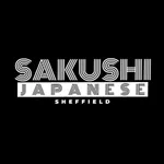 Sakushi Japanese - Sheffield icon