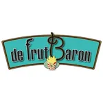 De Frutbaron icon