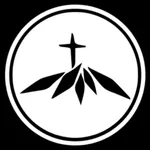 COTR Huntley icon