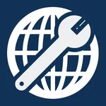 NetTools - Network Utilities icon