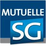 Mutuelle SG icon