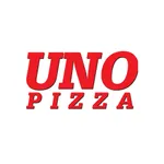 Uno Pizza icon