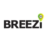Breezi Driver icon
