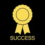 SET UP A SUCCESSFUL BUSINESS icon