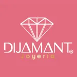 JOYERIA DIJAMANT icon