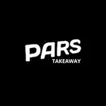 Pars Takeaway icon