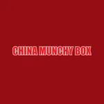 China Munchy Box Broxburn icon