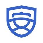 安之安APP icon