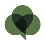 Greendot - กรีนดอท icon