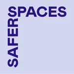 saferspaces - Awareness icon