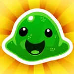 Slime Battle.io icon