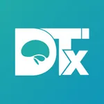 CNRM DTx-D icon