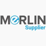 MeRLIN Supplier icon