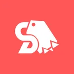Shopdibz Seller Hub icon