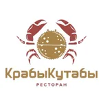 КрабыКутабы ресторан icon