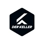 Der Fahrrad Keller icon