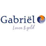 Gabriel Leven en Geld icon