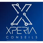 Xperia Conseils icon