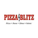 Pizza Blitz Landau icon