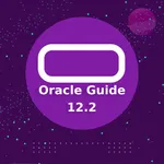 Learn Oracle Database 2022 icon