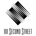 101 2nd Street icon