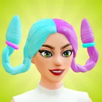 Hair Shifter icon