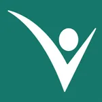 Najih | ناجح icon