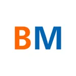 Bonitätsmanager icon