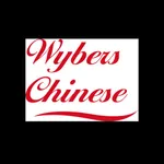 Wybers Chinese icon