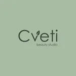 CVETI icon