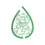 iFarms icon