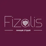 Fizalis icon