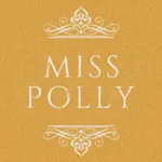 Miss Polly icon