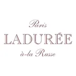 Laduree ресторан icon