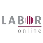 Labor Online icon