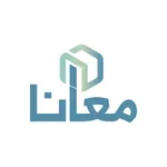 معانا icon