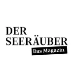 Der Seeräuber icon