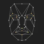 Aizatron: Who Is It? icon